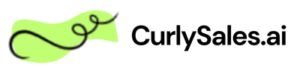 curlysales.ai
